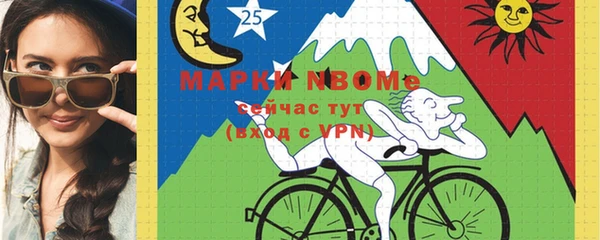 молекула духа Медногорск