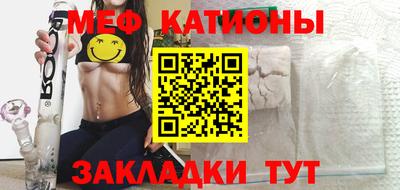 мдпв Кингисепп