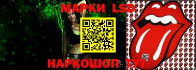 мдпв Кингисепп
