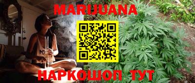 СК Кинель