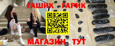 мдпв Кингисепп